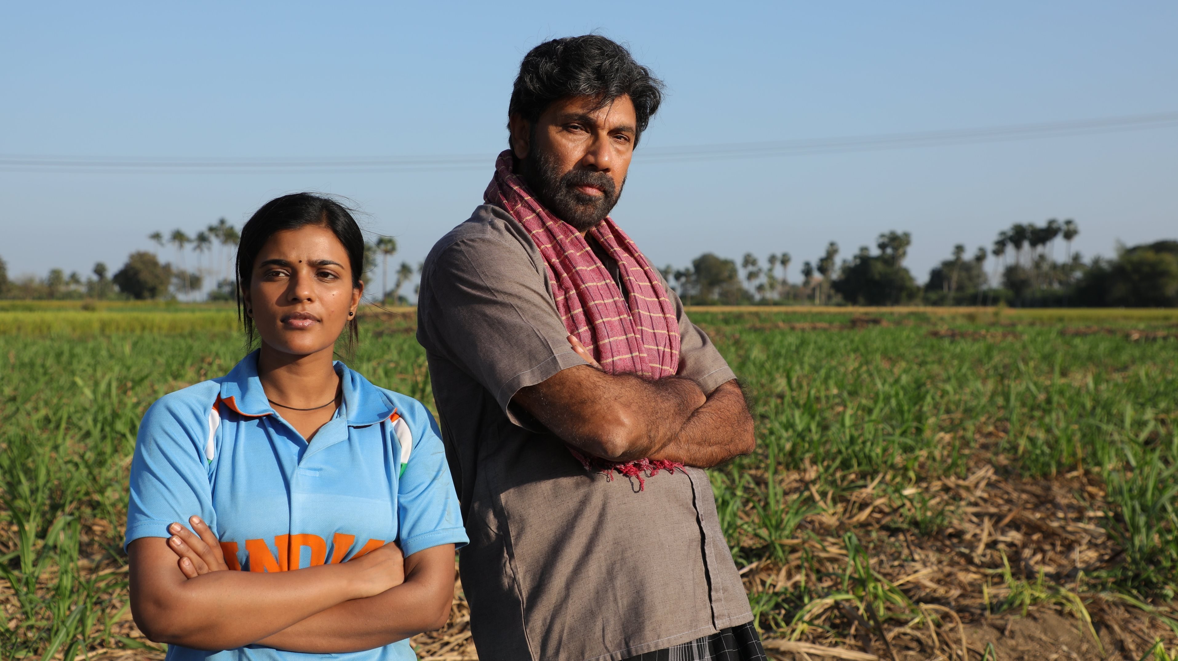 Kanaa movie tamilrockers lockqlion