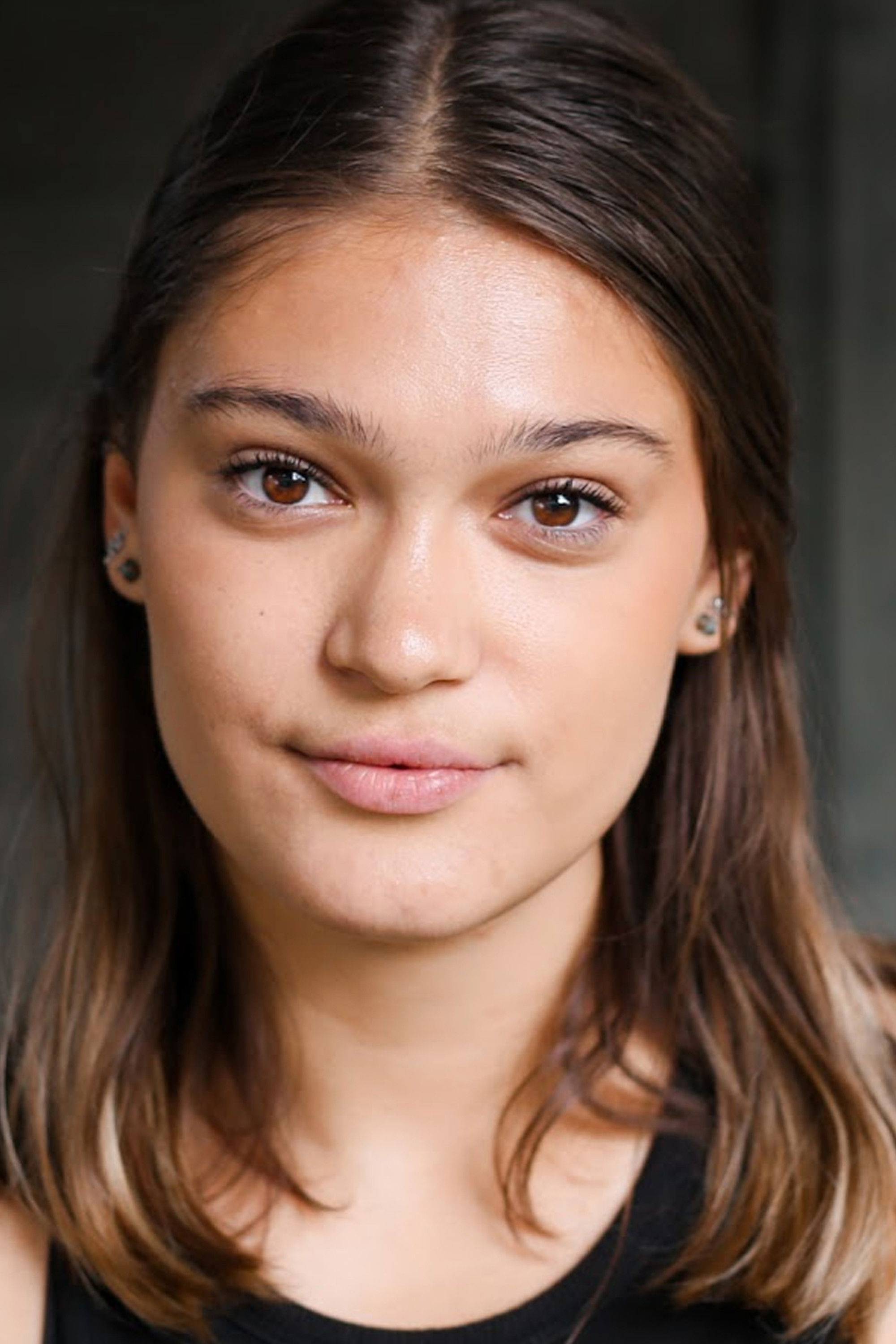 et billede af Marijke Reinink