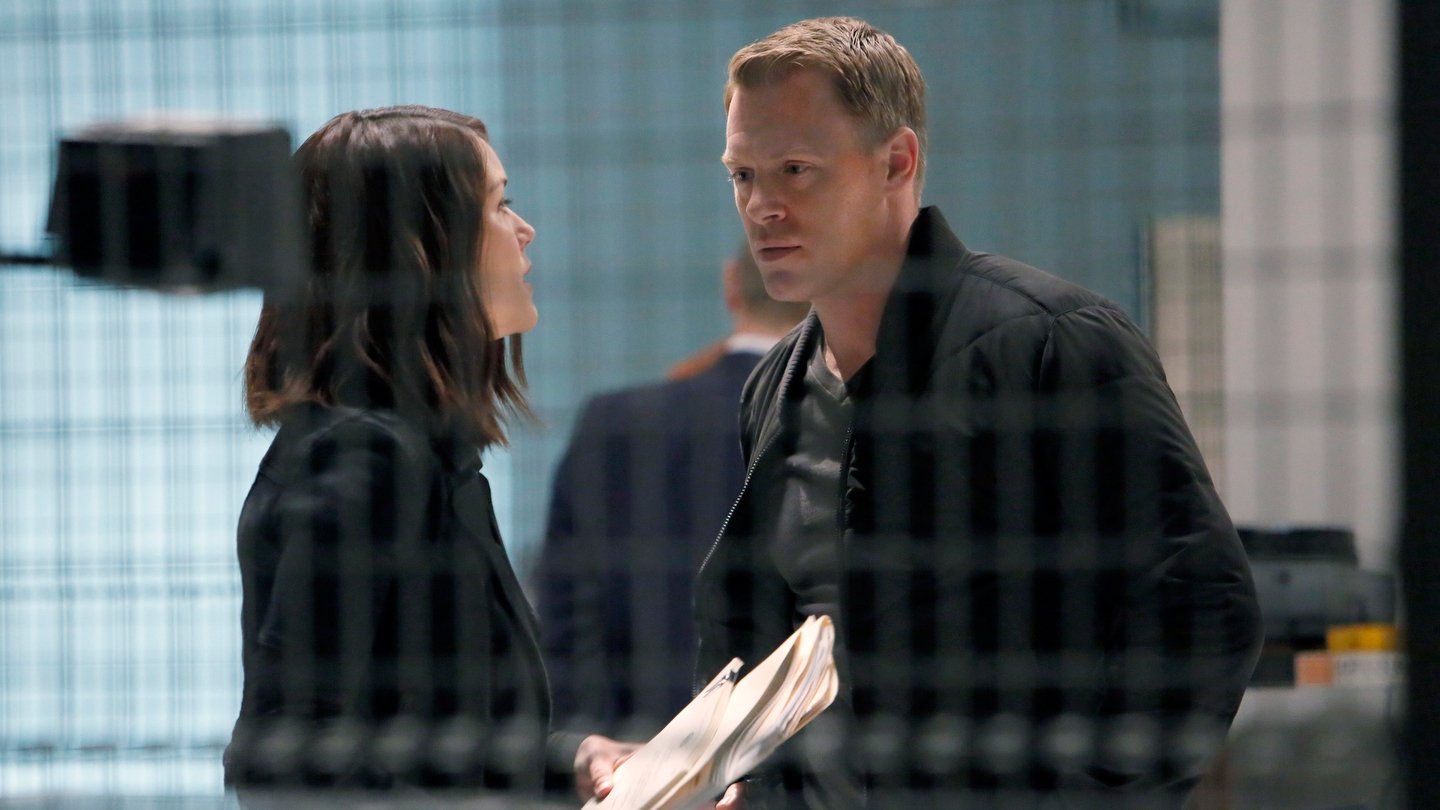 The blacklist season 4 cast The blacklist season 4 cast