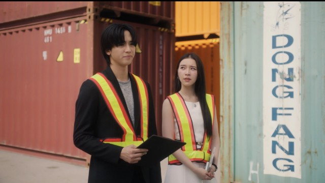 Episode 3