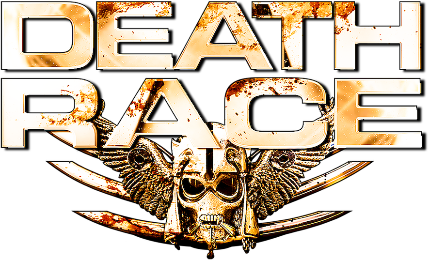 Death Race