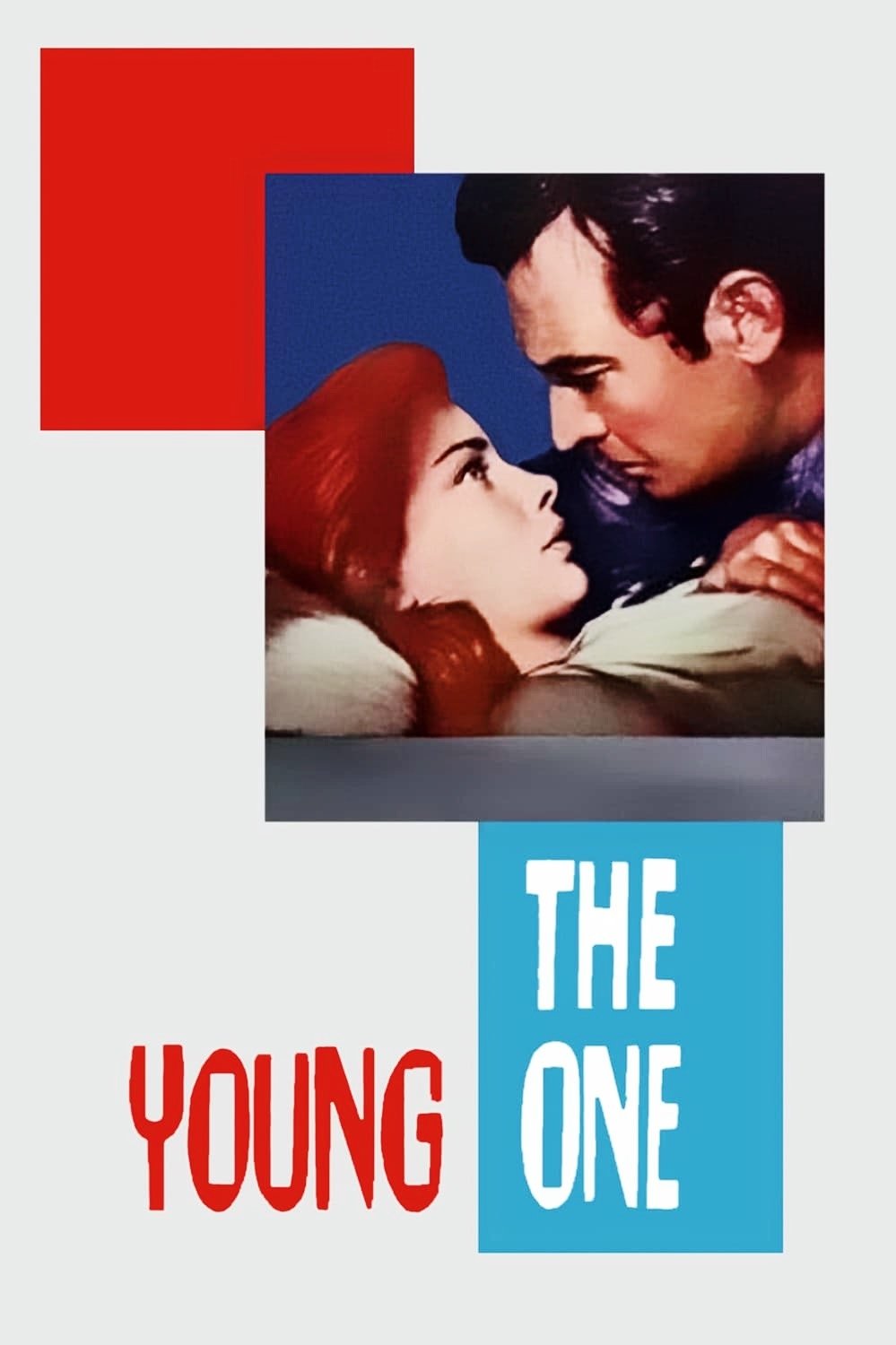 The Young One