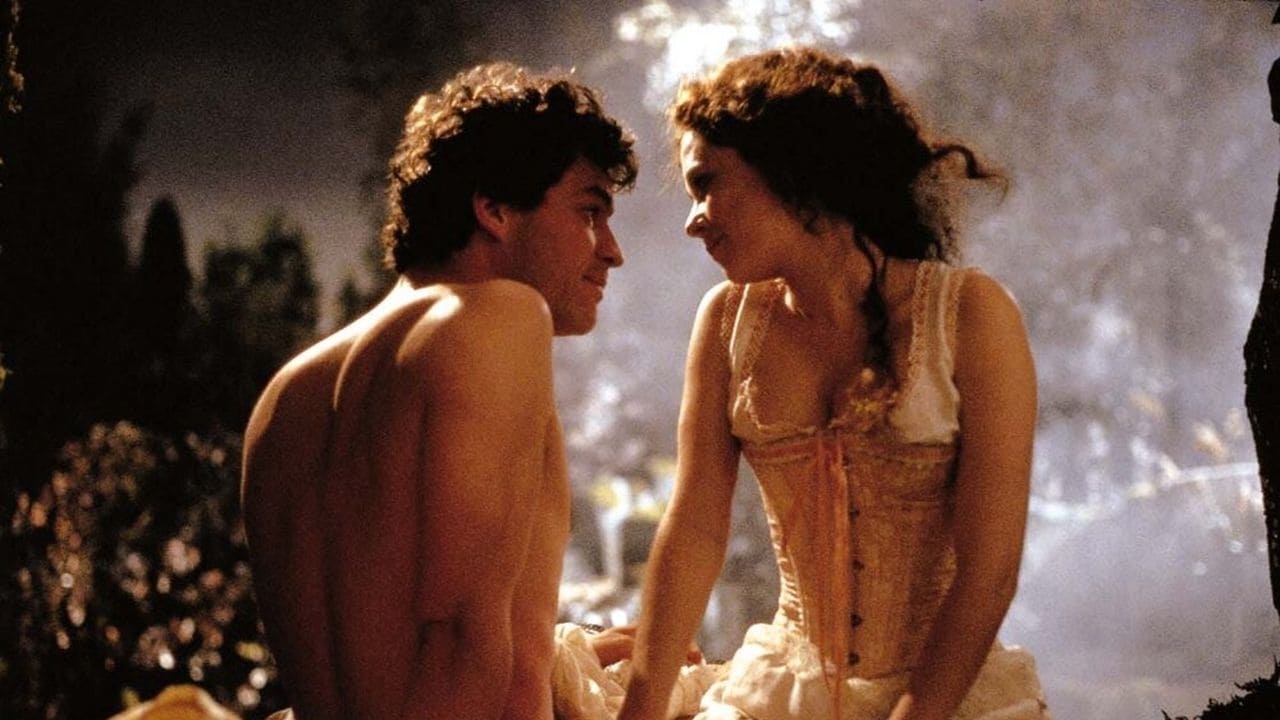 A Midsummer Night's Dream (1999)