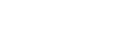 Scotland's Home of the Year