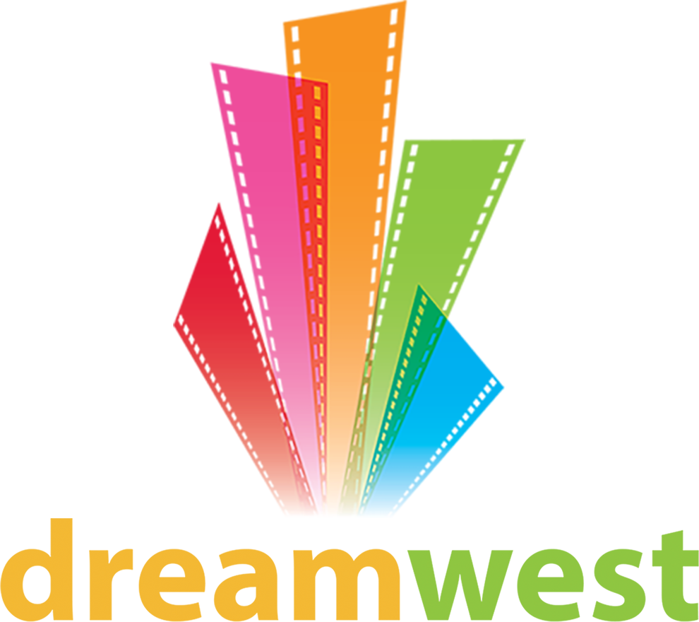 Dreamwest Global India