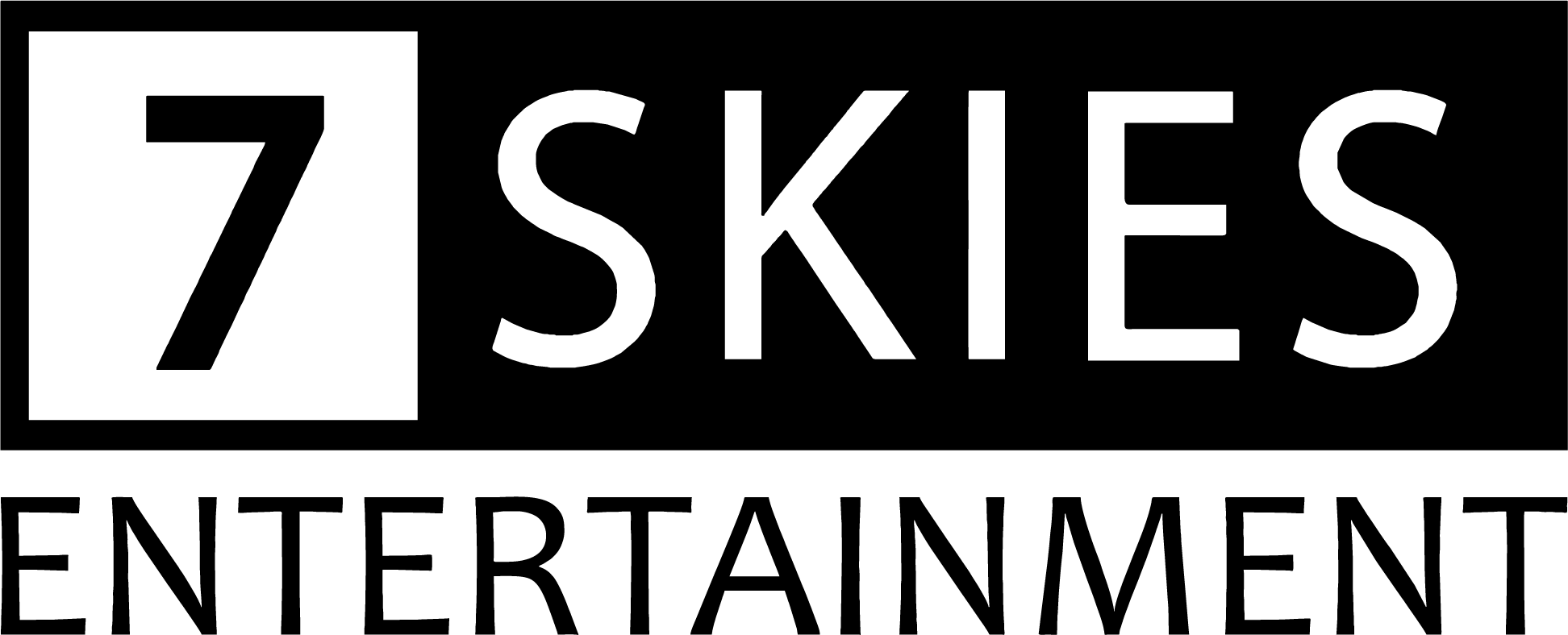 Seven Skies Entertainment