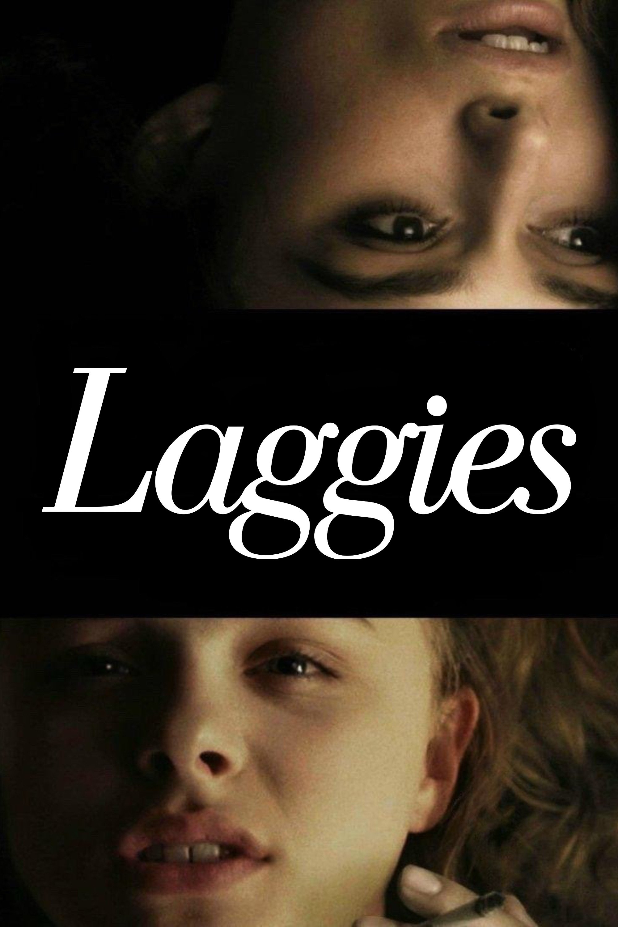 Laggies