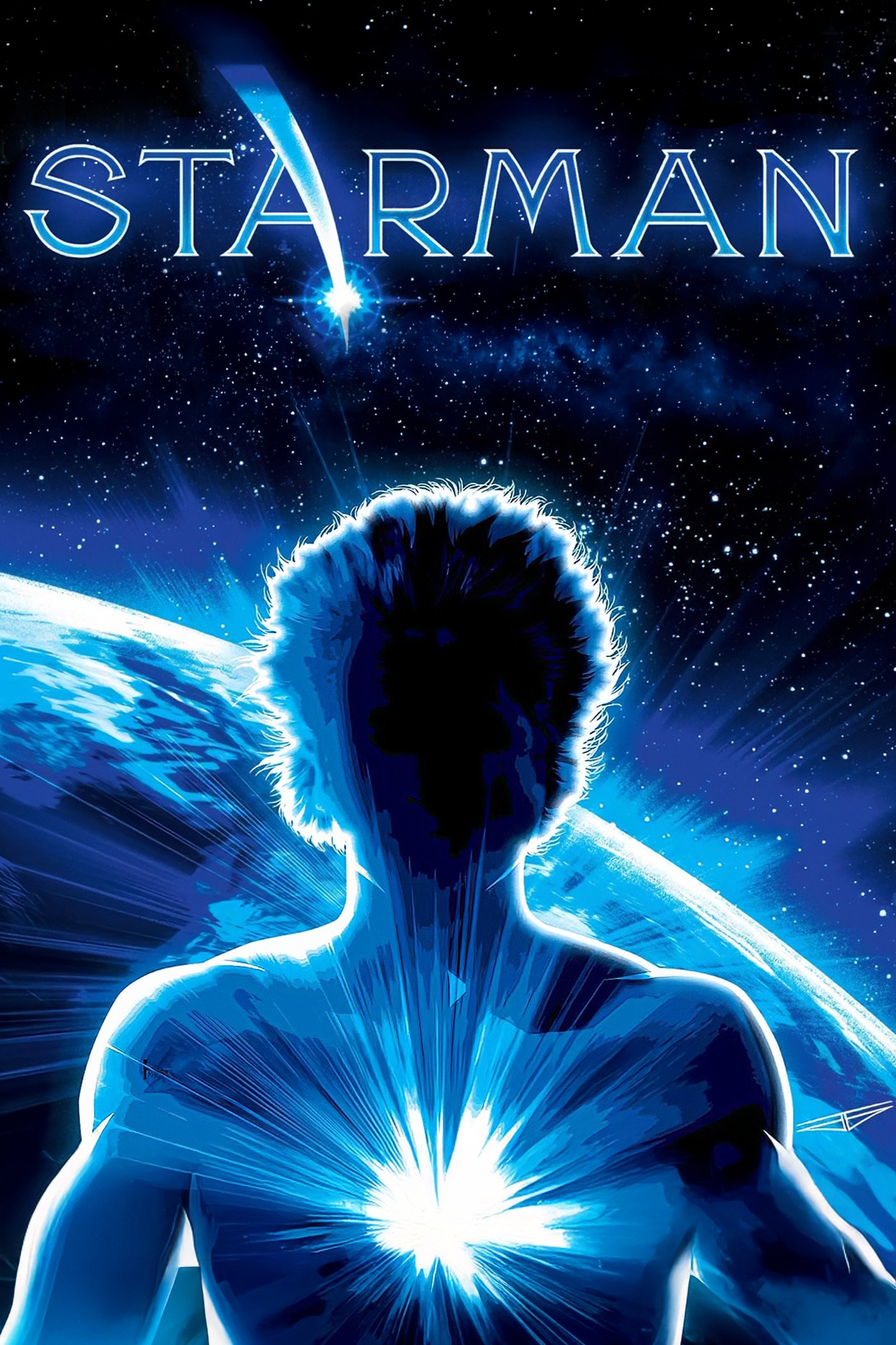 Starman