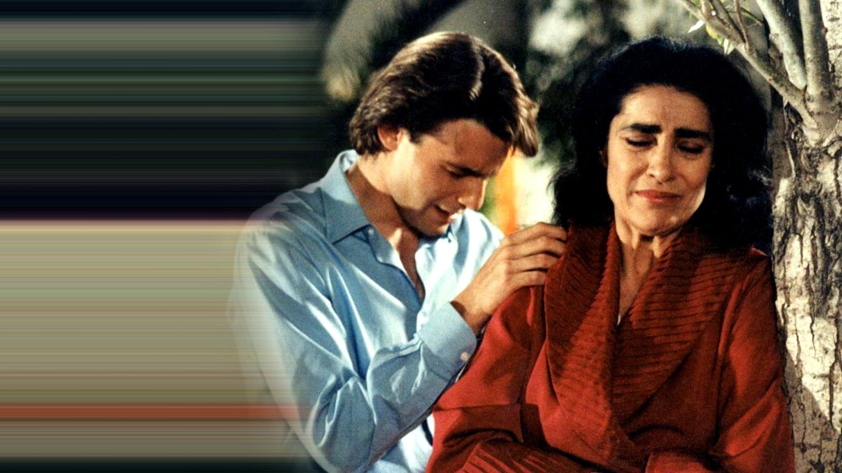 Up, Down and Sideways (1992)