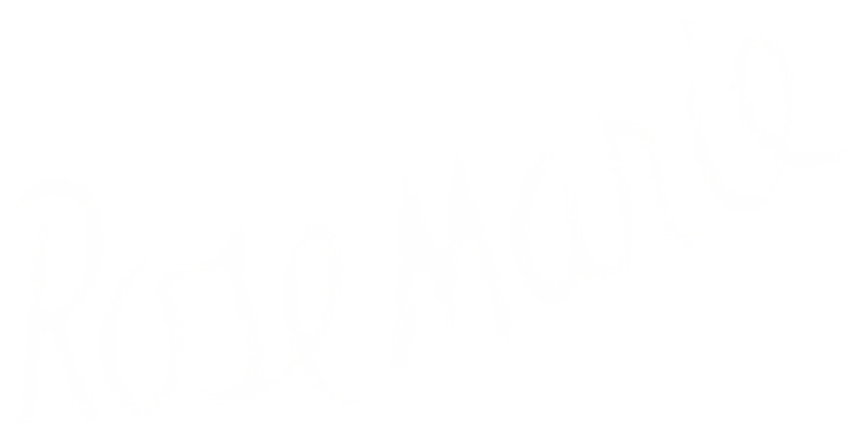 Rose Marie Logo