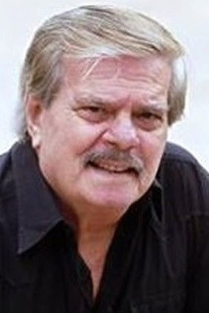 et billede af Fauzi Mansur