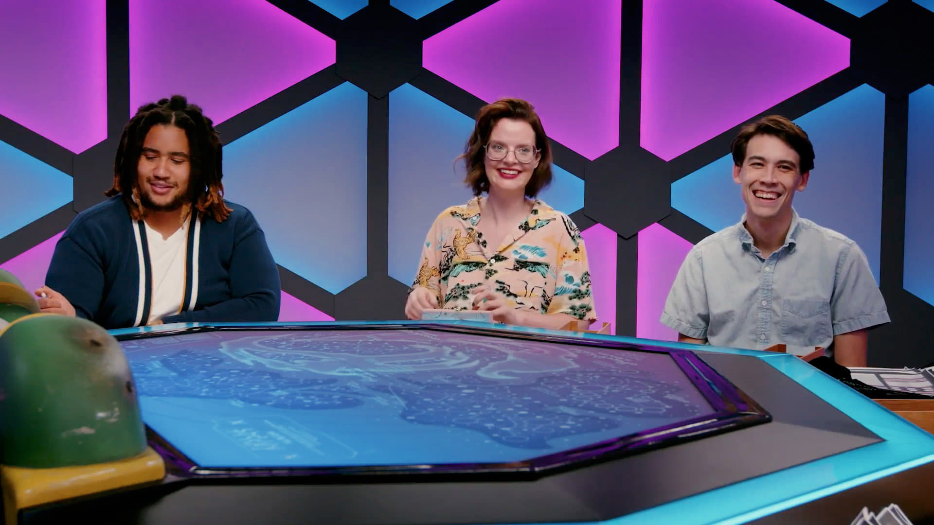 Episode 10