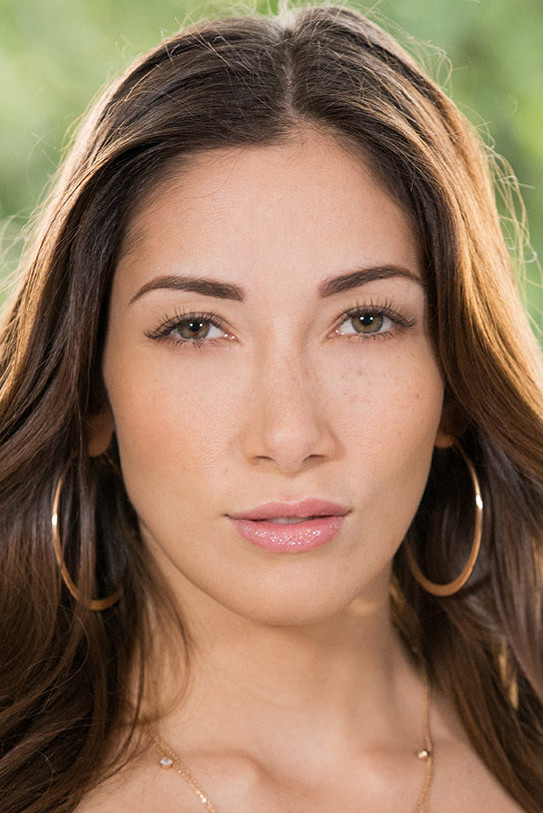 et billede af Clea Gaultier