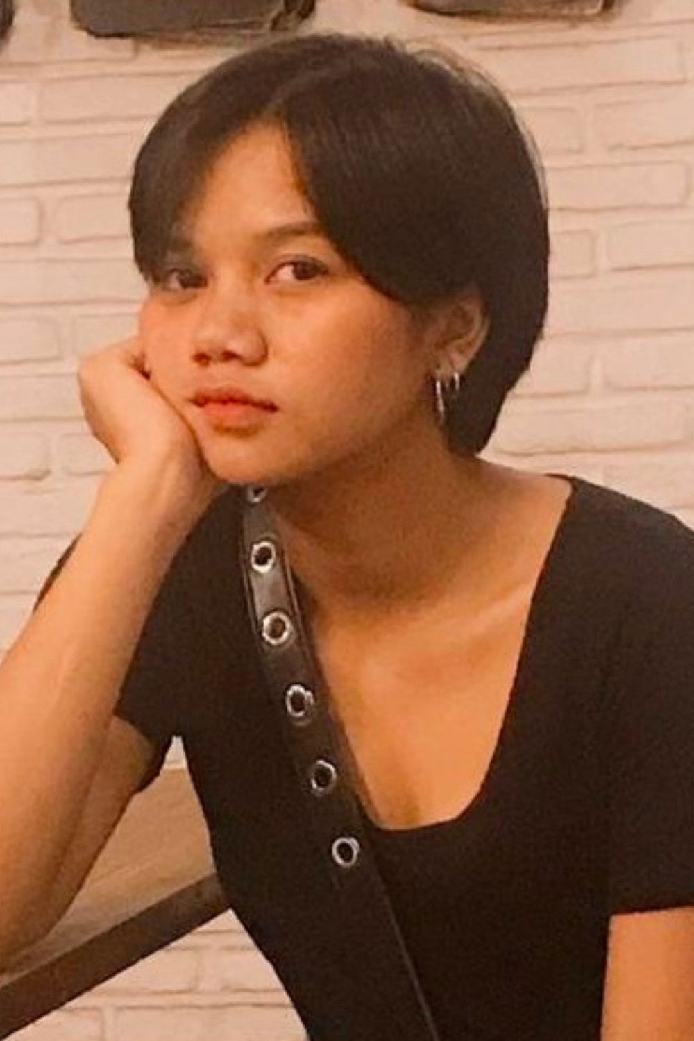 et billede af Anismcaw