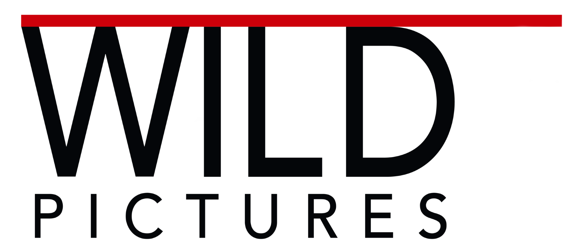 Wild Pictures