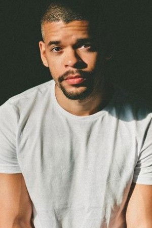 et billede af Felipe Velozo