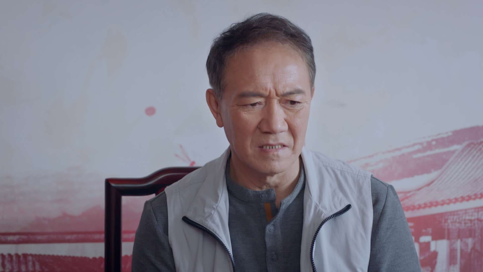 Episode 25