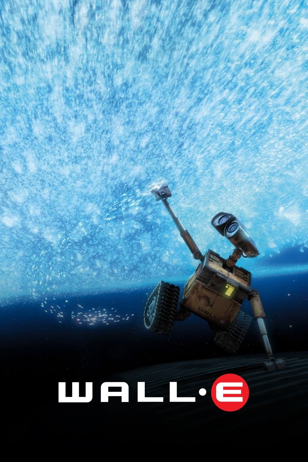 WALL·E