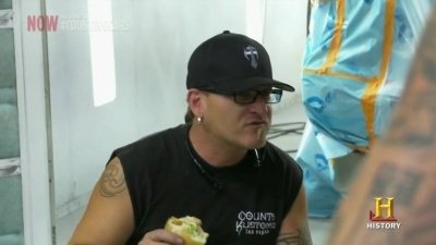 Episode 25