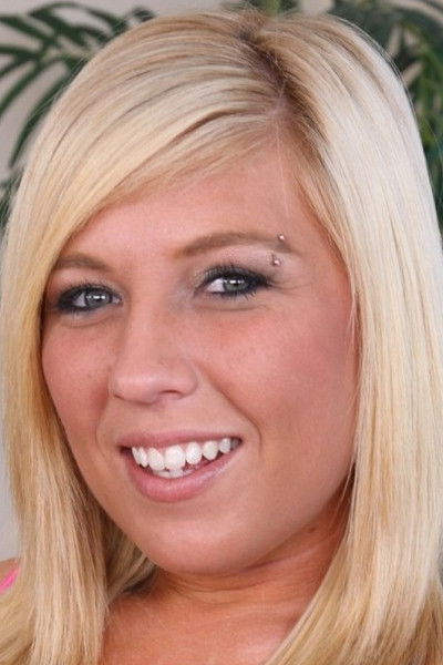 et billede af Heidi Hollywood