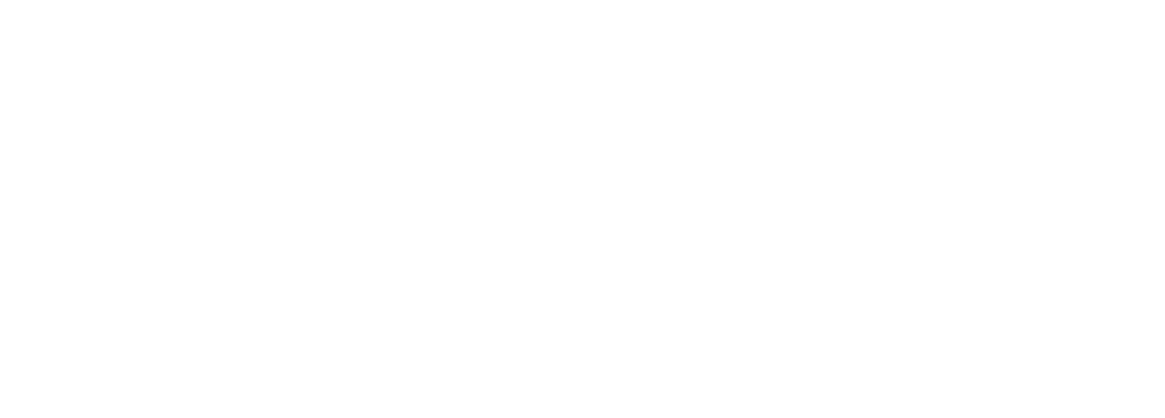 Heavenly Creatures Logo