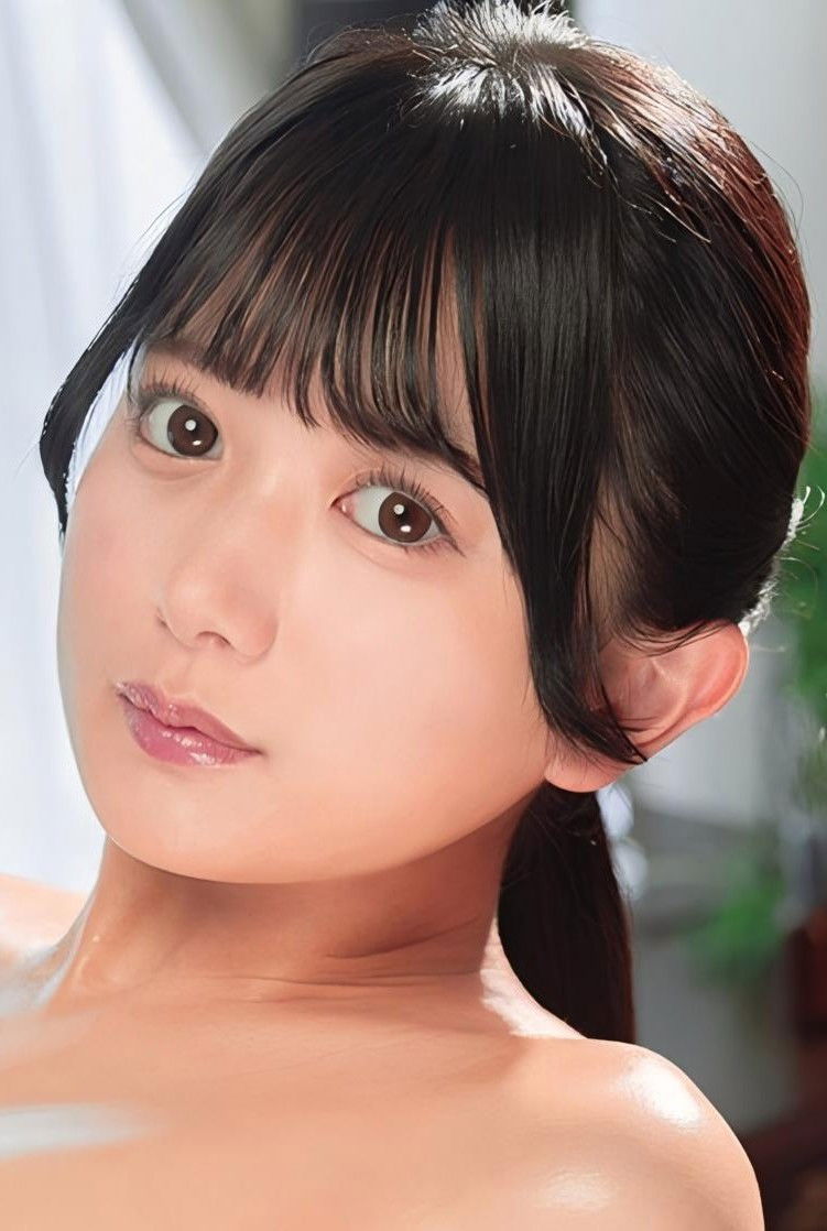 et billede af かりん