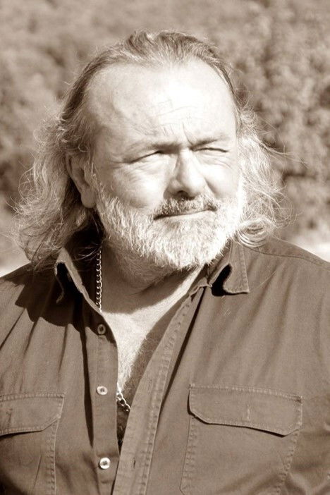 et billede af Eugenio Biancalana