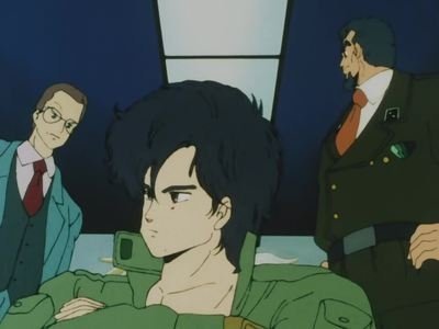 Episode 2