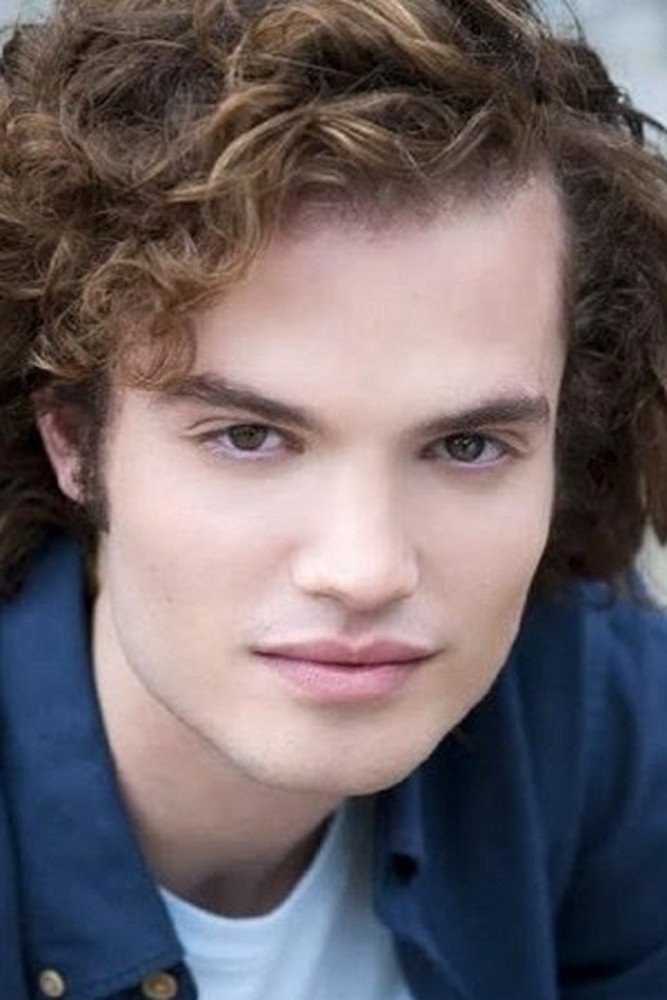 et billede af Marco Zappala