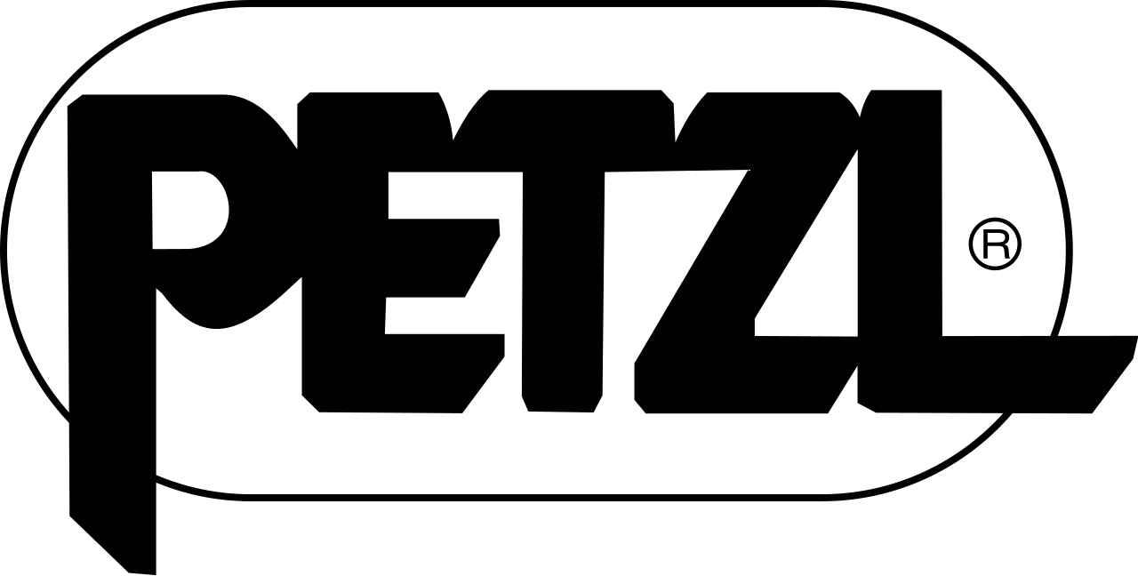 Petzl