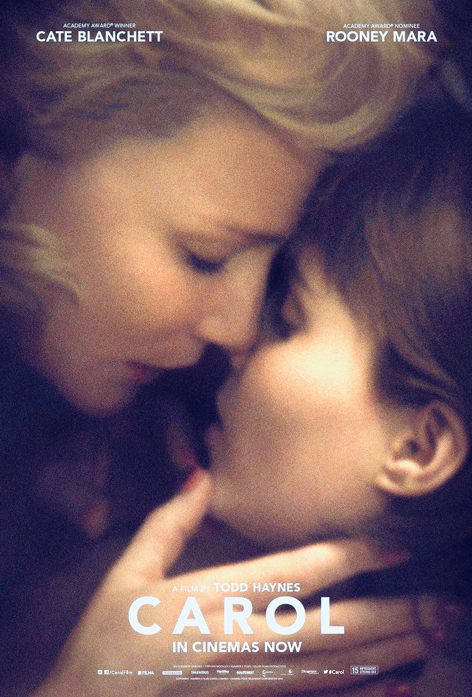 Carol
