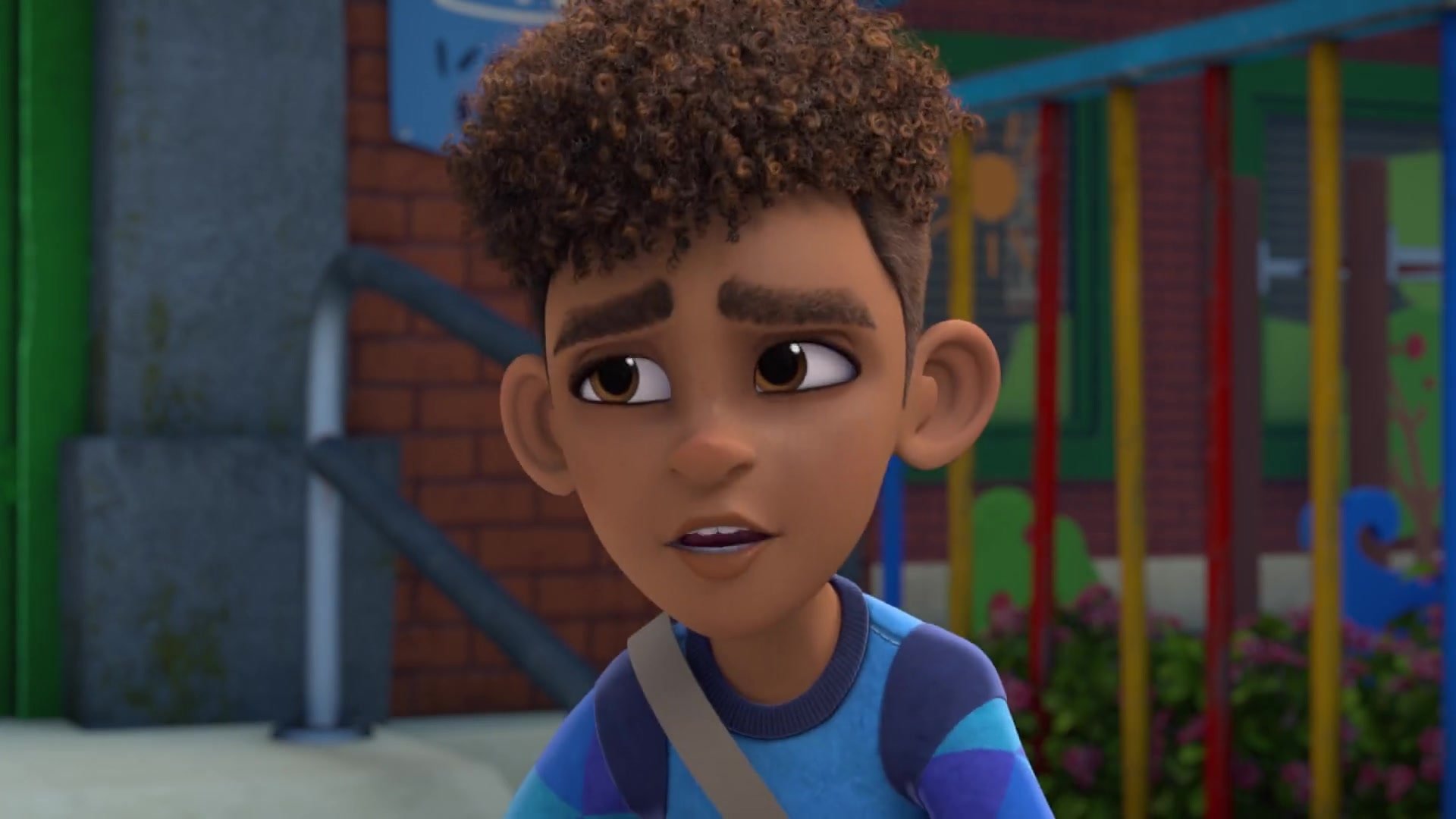 Episode 3