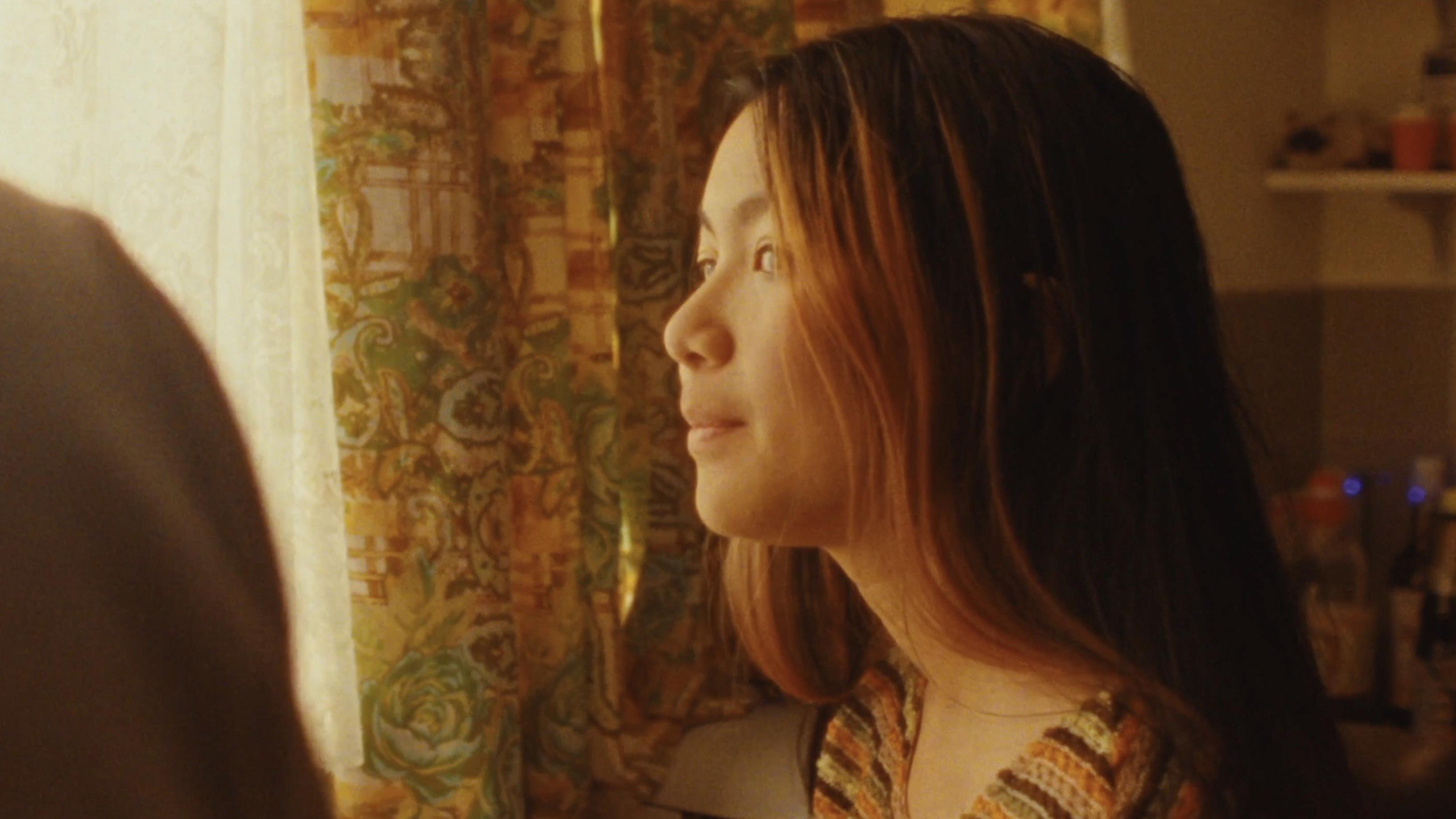 Imagem do Filme The Horn