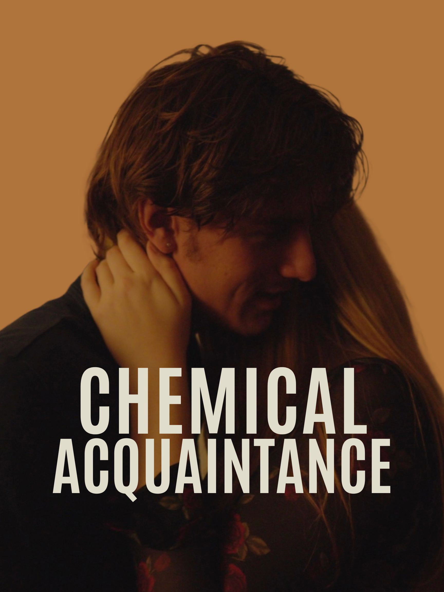 Chemical Acquaintance