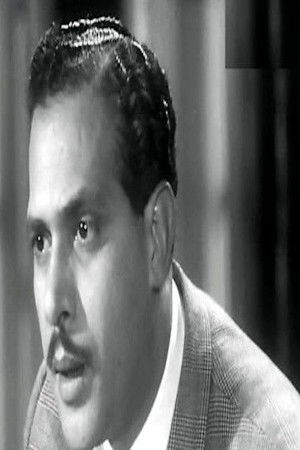 et billede af Zakaria Suleiman