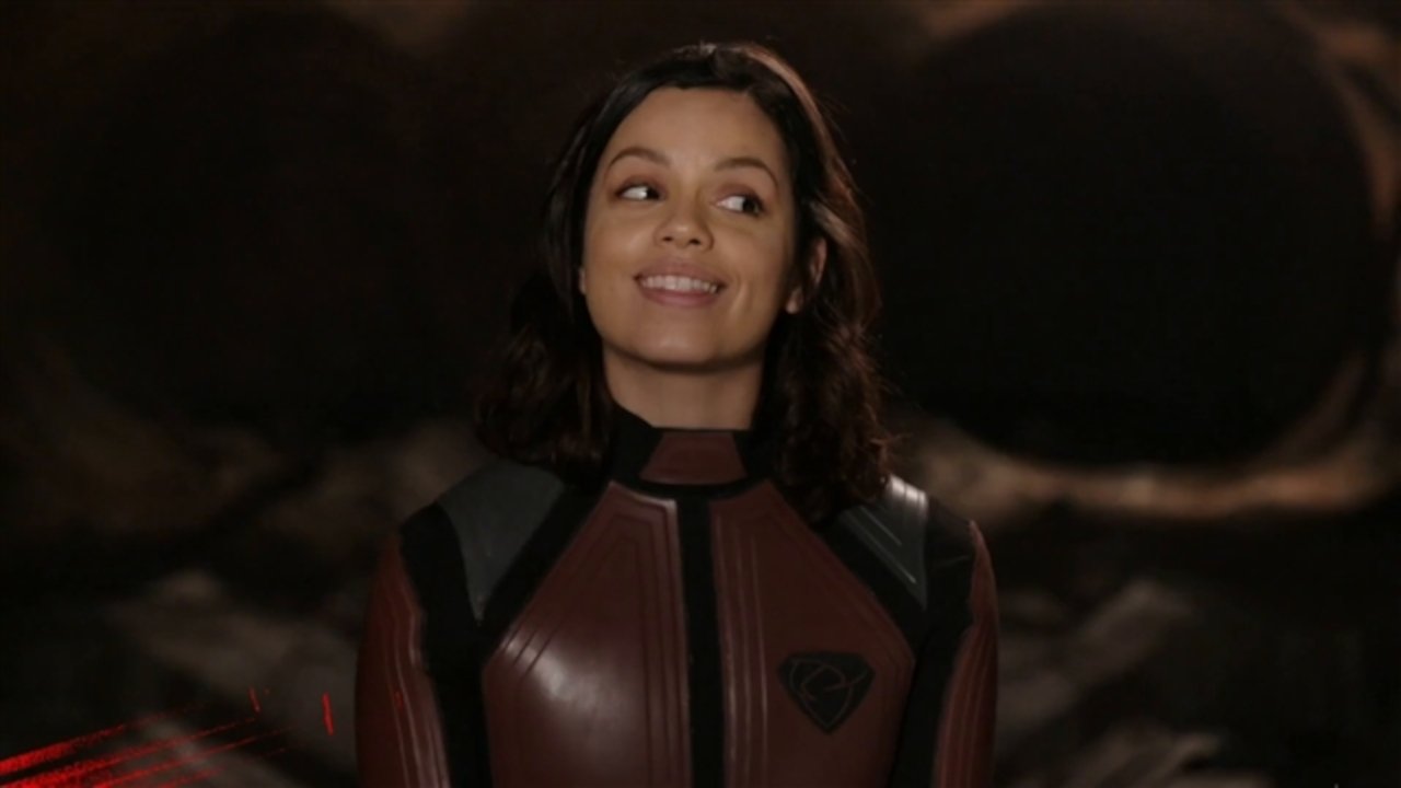 Krypton
