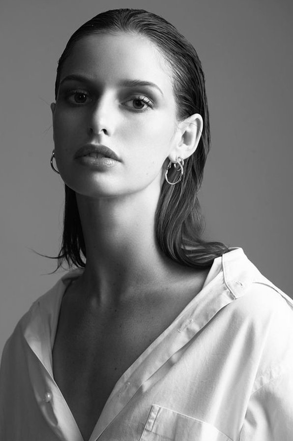 Iris Jodorowsky's picture in the cast