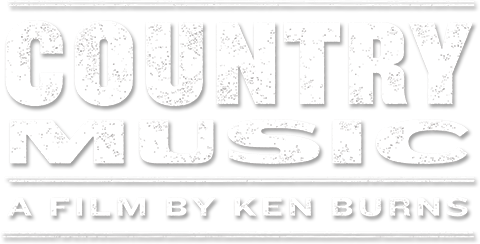 Country Music Logo