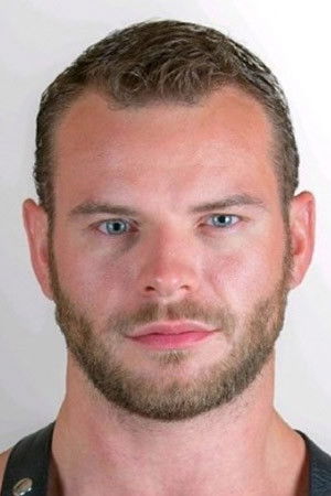 et billede af Parker Allen