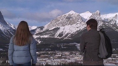 Everwood