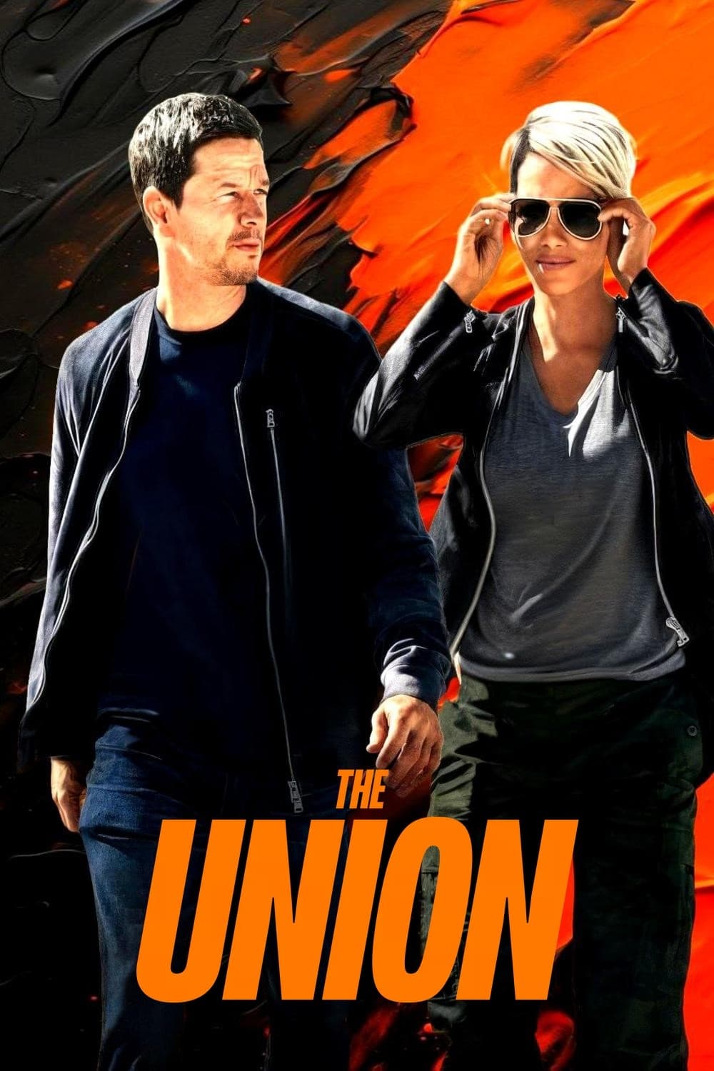 The Union
