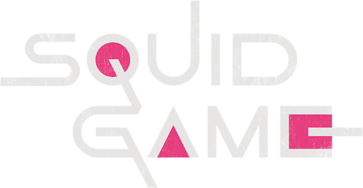 Squid Game Squid Game
