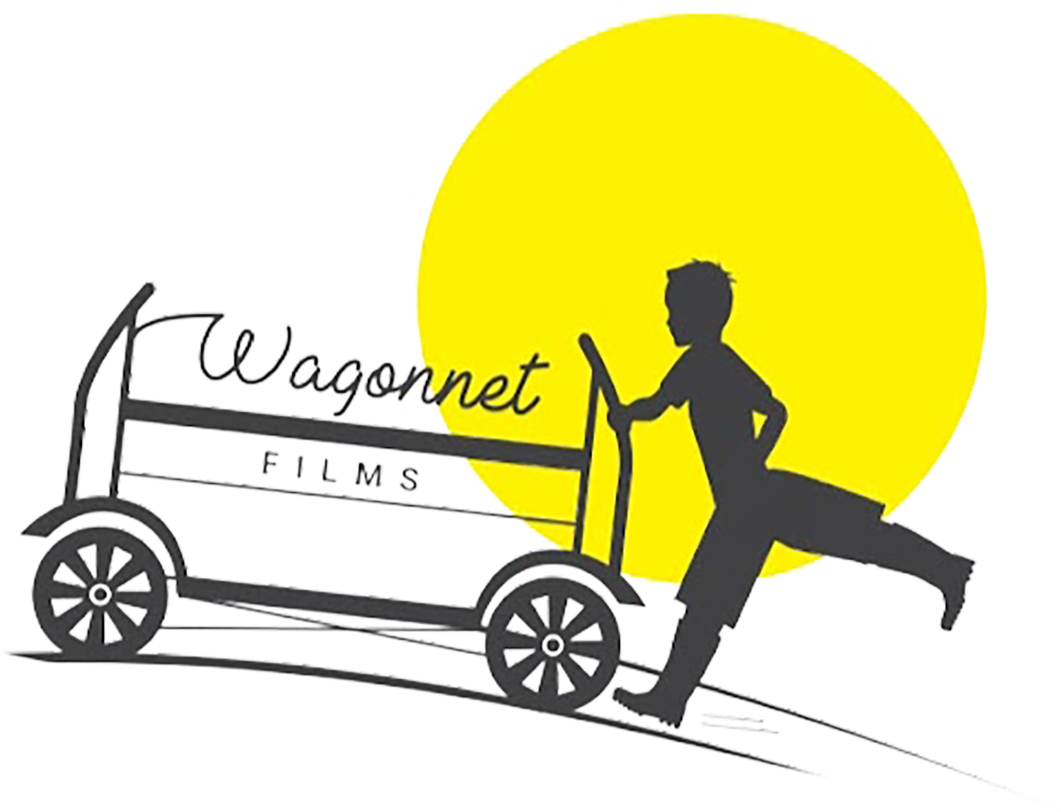 Wagonnet Films