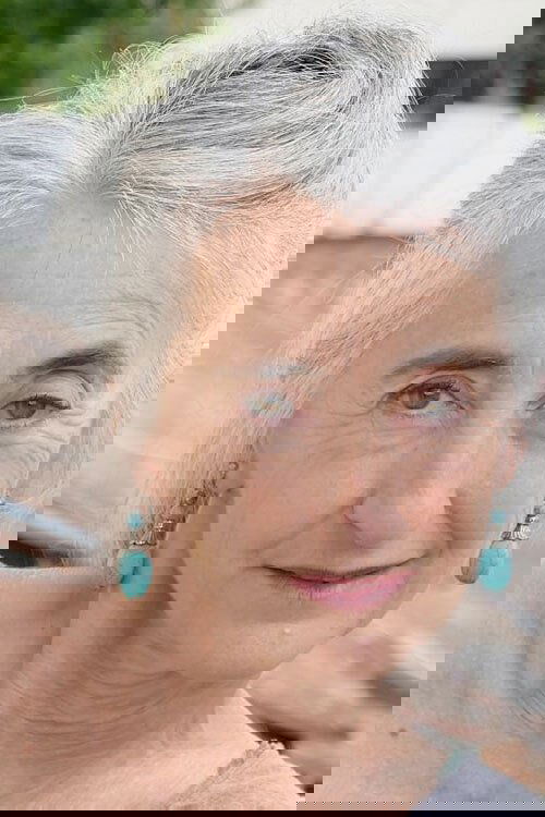Armelle Berengier