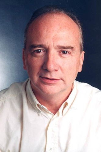 et billede af Artur Trias