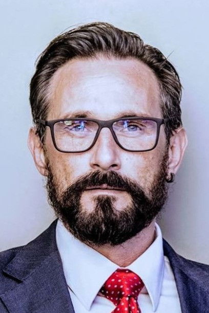 et billede af Rei Yeremii