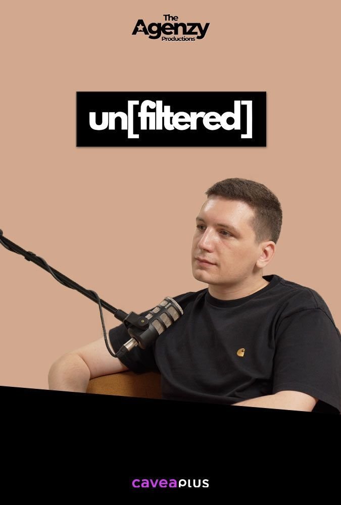 Content cover