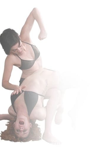 et billede af Vanessa Furlong