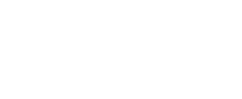 My Haunted House