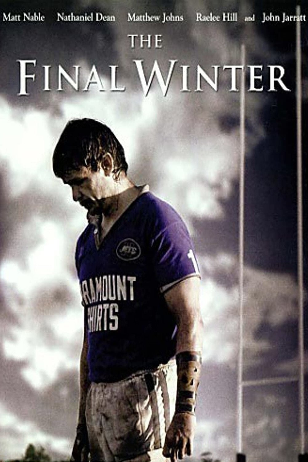 The Final Winter